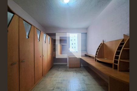 Apartamento à venda com 3 quartos, 130m² em Serra, Belo Horizonte