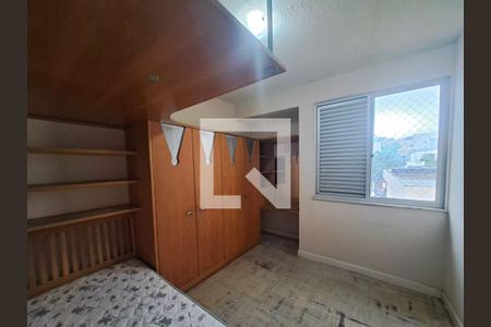 Apartamento à venda com 3 quartos, 130m² em Serra, Belo Horizonte
