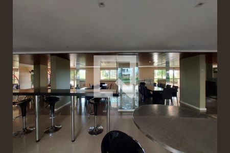 Apartamento à venda com 1 quarto, 60m² em Vila Castelo, São Paulo