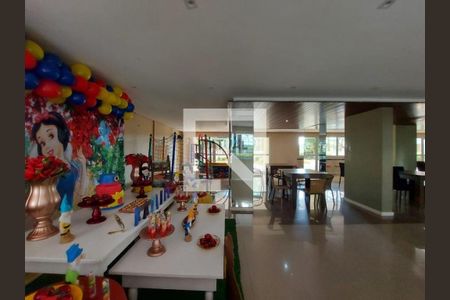 Apartamento à venda com 1 quarto, 60m² em Vila Castelo, São Paulo