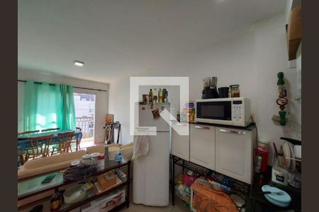 Apartamento à venda com 1 quarto, 60m² em Vila Castelo, São Paulo