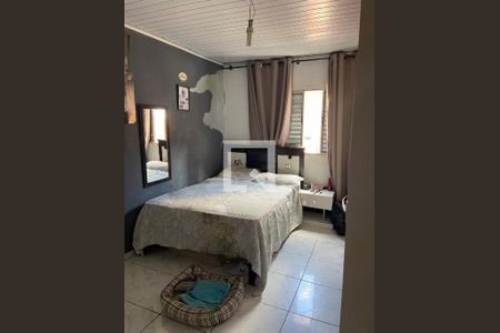 Casa à venda com 6 quartos, 136m² em Jardim Apura, Diadema