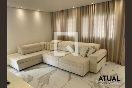 Casa à venda com 2 quartos, 240m² em Balneário Mar Paulista, São Paulo