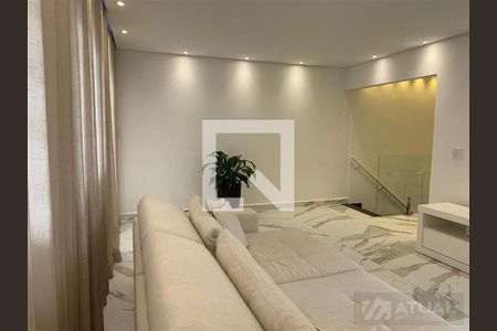 Casa à venda com 2 quartos, 240m² em Balneário Mar Paulista, São Paulo