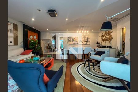 Casa à venda com 4 quartos, 224m² em Planalto Paulista, São Paulo