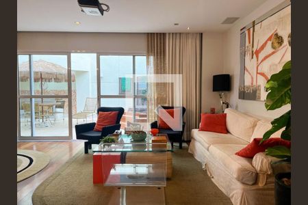 Casa à venda com 4 quartos, 224m² em Planalto Paulista, São Paulo