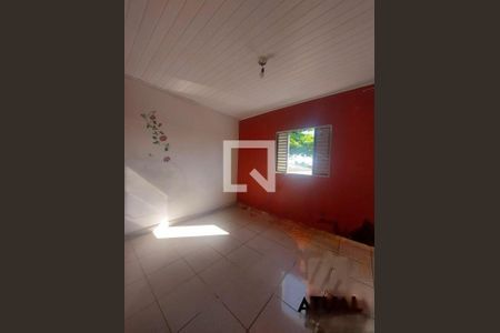 Casa à venda com 2 quartos, 100m² em Santa Amelia, Diadema