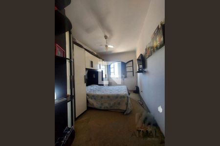 Casa à venda com 3 quartos, 154m² em Jardim Itapura, São Paulo