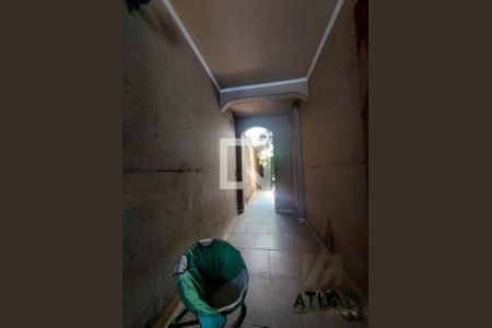 Casa à venda com 3 quartos, 154m² em Jardim Itapura, São Paulo