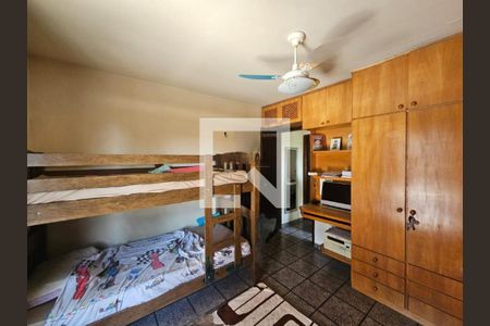 Casa à venda com 4 quartos, 125m² em Jardim Apura, Diadema