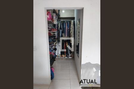 Casa à venda com 2 quartos, 70m² em Balneário São Francisco, Diadema