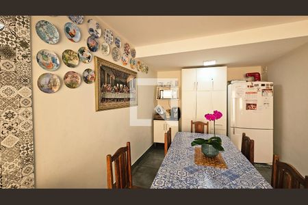 Casa à venda com 3 quartos, 200m² em Jardim Carlos Gomes, Jundiaí