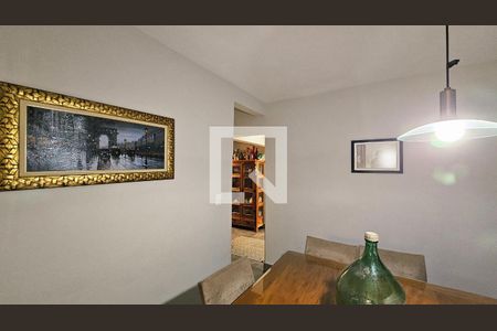 Casa à venda com 3 quartos, 200m² em Jardim Carlos Gomes, Jundiaí