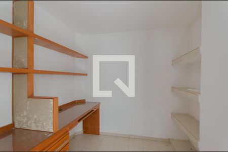 Quarto 1 de casa à venda com 5 quartos, 200m² em Mirandópolis, São Paulo