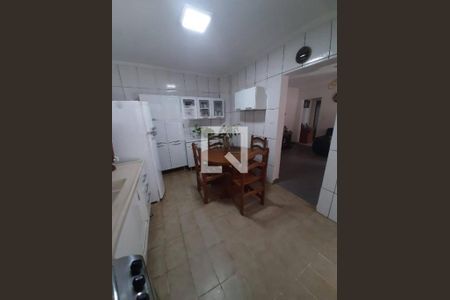 Casa à venda com 3 quartos, 50m² em Jardim Apura, Diadema