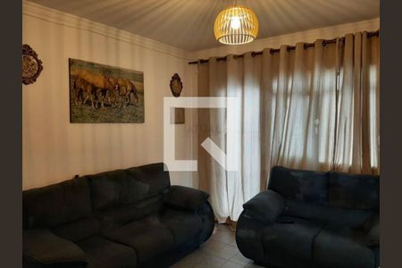 Casa à venda com 3 quartos, 50m² em Jardim Apura, Diadema
