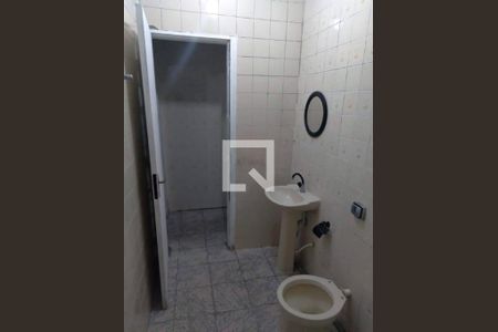 Casa à venda com 3 quartos, 50m² em Jardim Apura, Diadema