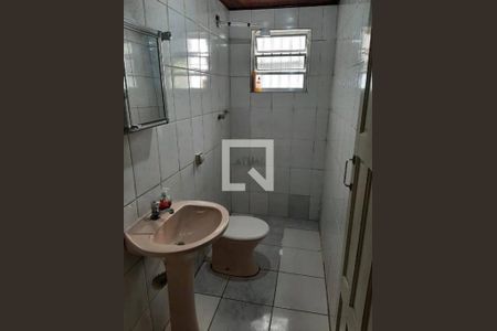 Casa à venda com 3 quartos, 50m² em Jardim Apura, Diadema