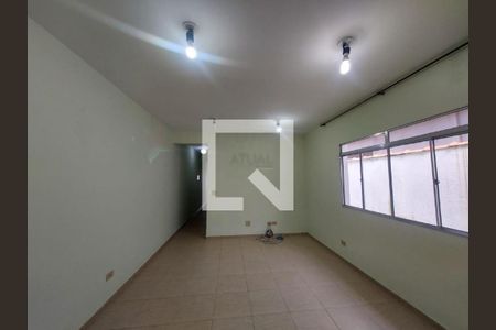 Casa à venda com 4 quartos, 170m² em Santa Amelia, Diadema