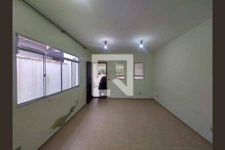 Casa à venda com 4 quartos, 170m² em Santa Amelia, Diadema