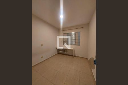 Casa à venda com 4 quartos, 170m² em Santa Amelia, Diadema