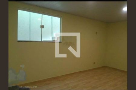 Casa à venda com 4 quartos, 170m² em Santa Amelia, Diadema