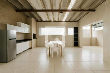 Casa à venda com 5 quartos, 260m² em Vila Missionaria, São Paulo