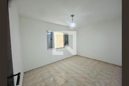 Casa à venda com 5 quartos, 260m² em Vila Missionaria, São Paulo