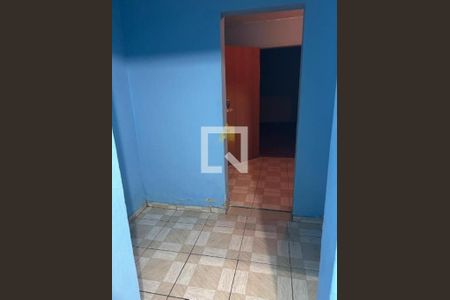 Casa à venda com 7 quartos, 264m² em Parque Doroteia, Diadema