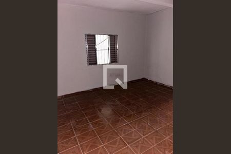 Casa à venda com 7 quartos, 264m² em Parque Doroteia, Diadema