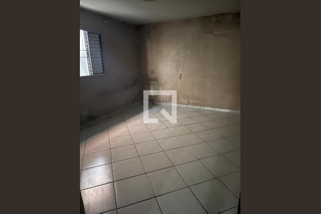 Casa à venda com 7 quartos, 264m² em Parque Doroteia, Diadema