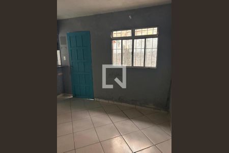 Casa à venda com 7 quartos, 264m² em Parque Doroteia, Diadema