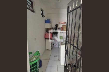 Casa à venda com 4 quartos, 132m² em Jardim Selma, São Paulo