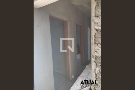 Casa à venda com 4 quartos, 132m² em Jardim Selma, São Paulo