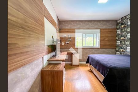 Casa à venda com 5 quartos, 347m² em Socorro, São Paulo