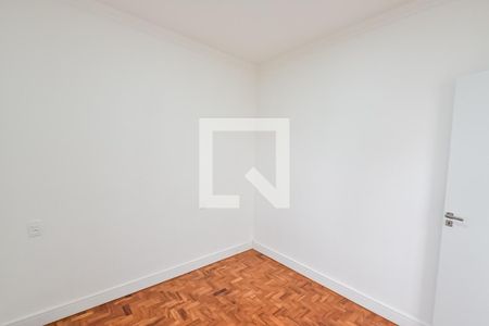 Quarto 1 de apartamento à venda com 3 quartos, 110m² em Vila Mariana, São Paulo