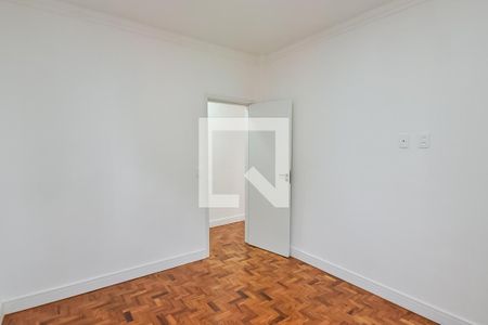 Quarto 2 de apartamento à venda com 3 quartos, 110m² em Vila Mariana, São Paulo