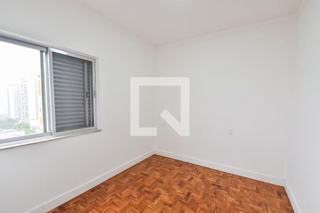 Quarto 1 de apartamento à venda com 3 quartos, 110m² em Vila Mariana, São Paulo
