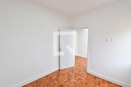 Quarto 1 de apartamento à venda com 3 quartos, 110m² em Vila Mariana, São Paulo