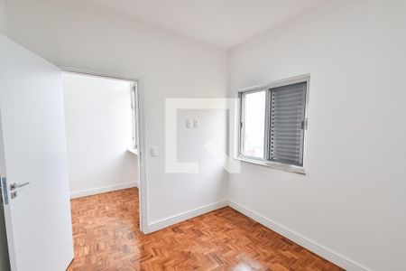Quarto 1 de apartamento à venda com 3 quartos, 110m² em Vila Mariana, São Paulo