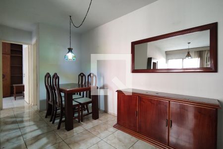 Sala de apartamento para alugar com 2 quartos, 70m² em Jacarepaguá, Rio de Janeiro
