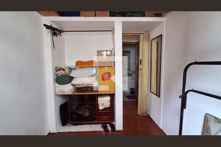 Quarto 1 de apartamento à venda com 3 quartos, 73m² em Vila Helena, São Bernardo do Campo