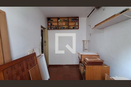 Quarto 2 de apartamento à venda com 3 quartos, 73m² em Vila Helena, São Bernardo do Campo