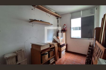 Quarto 2 de apartamento à venda com 3 quartos, 73m² em Vila Helena, São Bernardo do Campo