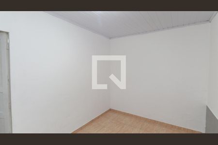 Quarto 2 de casa para alugar com 2 quartos, 125m² em Vila Nova Mazzei, São Paulo