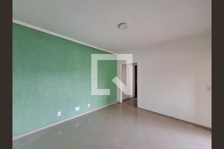 Sala de casa para alugar com 1 quarto, 80m² em Jardim Ondina, São Paulo