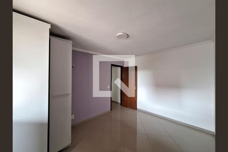 Quarto de casa para alugar com 1 quarto, 80m² em Jardim Ondina, São Paulo