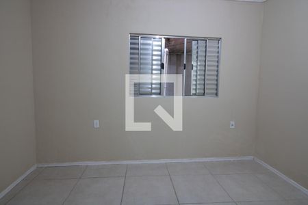 Casa para alugar com 1 quarto, 39m² em Jardim Keralux, São Paulo