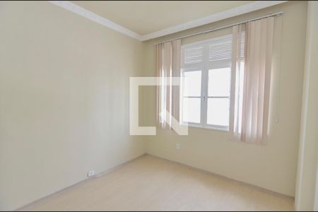 Quarto 1 de apartamento para alugar com 2 quartos, 80m² em Tijuca, Rio de Janeiro