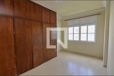 Quarto 2 de apartamento para alugar com 2 quartos, 80m² em Tijuca, Rio de Janeiro